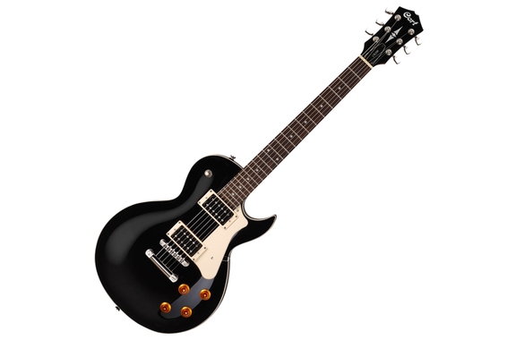 Cort CR100 Black image 1