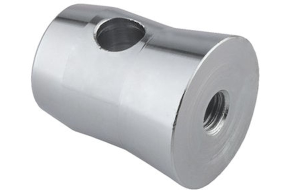 Litecraft Truss semicono M10 image 1