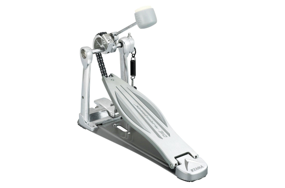 Tama HP310L Speed Cobra Voetpedaal image 1