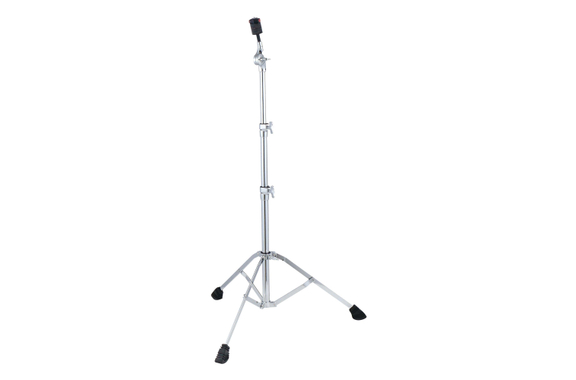 Tama HC42SN Stage Master gerader Beckenständer image 1