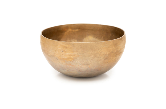 XDrum Omshanti bol chantant 13 cm image 1