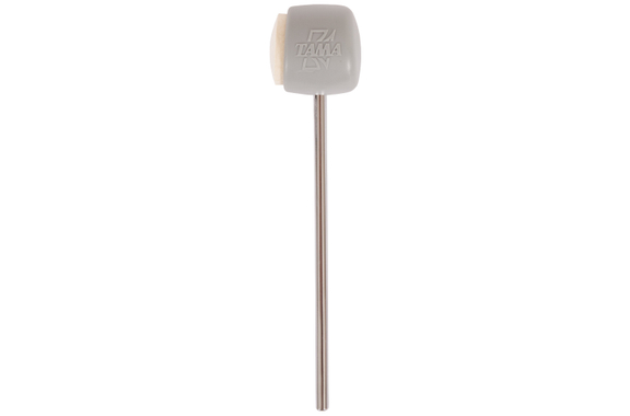 Tama DS30G Beater Feutre/Plastique image 1