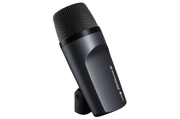 Sennheiser e 602-II image 1