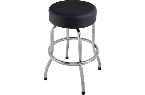 Rocktile Barstool Gitarrenhocker  - Retoure (Zustand: sehr gut) image 1