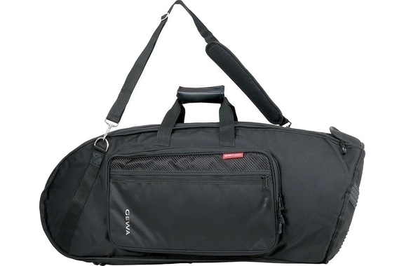Gewa Tenorino Gig Bag Premium image 1
