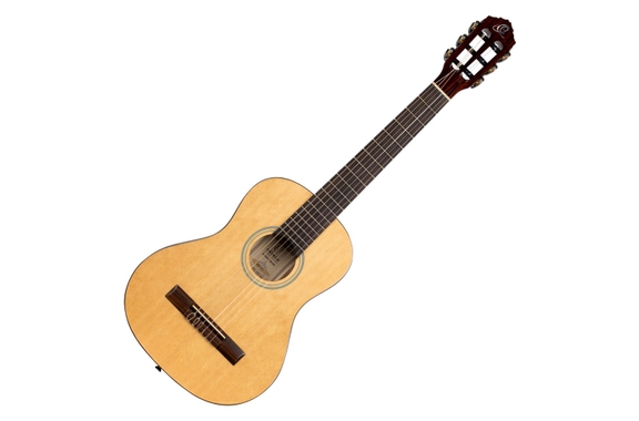 Ortega RST5-1/2 image 1