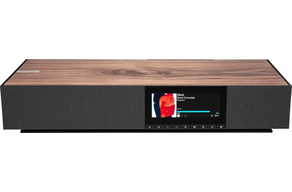 Cambridge Audio Evo One All-in-One Speaker image 1