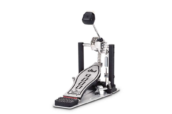 DW 9000 Single-voetpedaal image 1