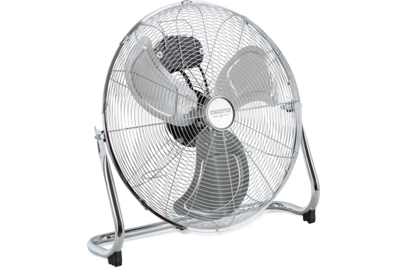 Stagecaptain FV-200 MkII 20" Vloerventilator image 1