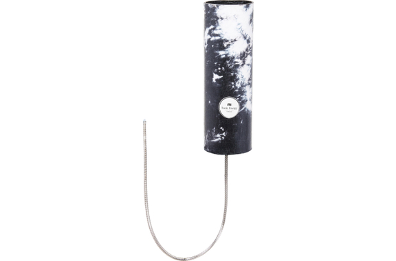Meinl TDS Sonic Energy Thunder Drum Klein image 1