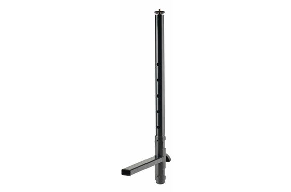 Soporte Universal K&M 18817 image 1