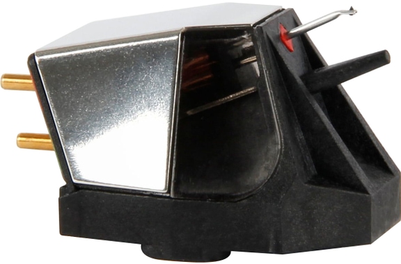 Rega ND5 image 1