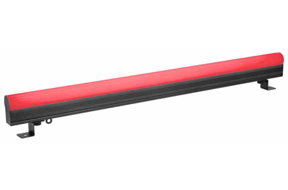 Eurolite Akku PT-100/32 Pixel DMX Tube image 1