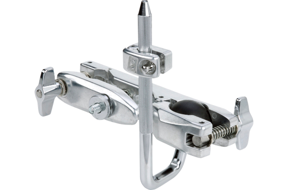 Tama MC69 Multiklammer/Halter image 1