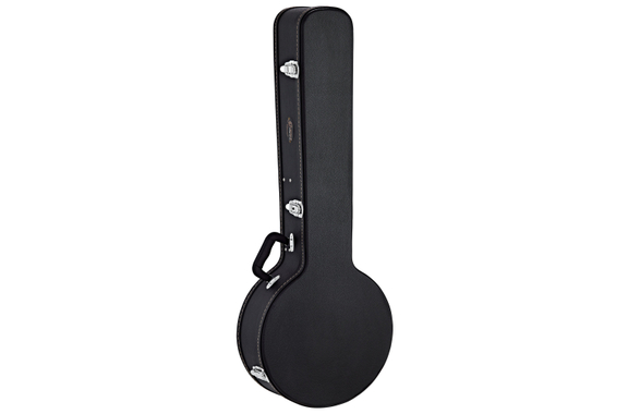 Funda Ortega Economy para Banjo image 1