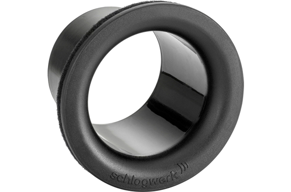 Schlagwerk CBT-10 Cajon Bass Tube image 1