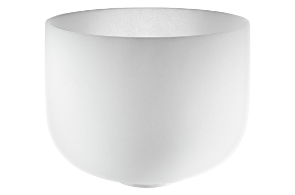 Meinl Sonic Energy CSB9A 9" Kristall Klangschale image 1