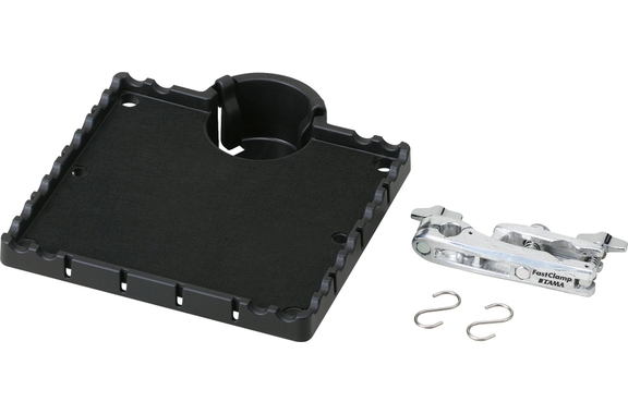 Plateau Accessoire Tama TAT10 image 1