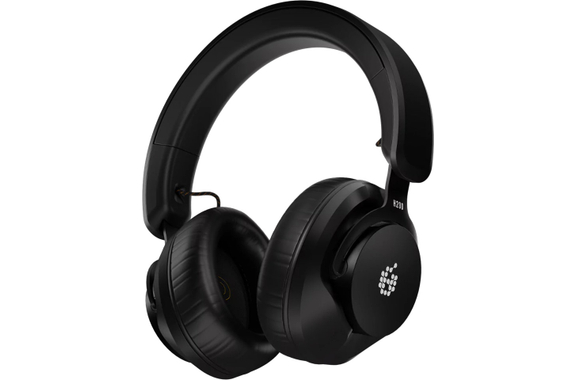 Adam Audio H200 Kopfhörer  - Retoure (Zustand: sehr gut) image 1