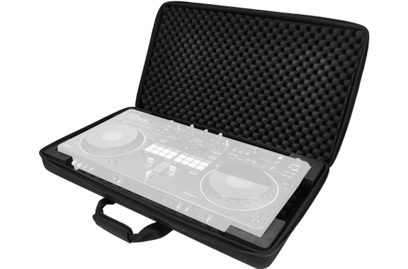 Pioneer DJ DJC-REV5 Bag image 1