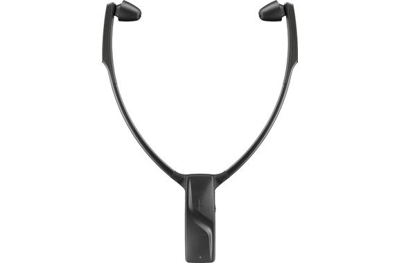 Sennheiser RR 5200 In Ear TV Funkkopfhörer image 1