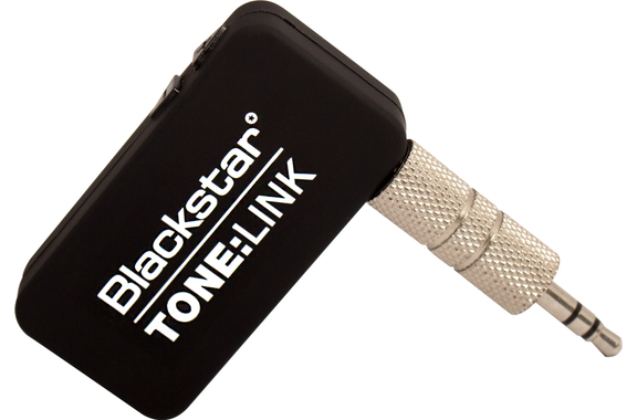 Blackstar TONE: LINK image 1