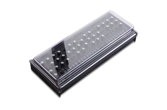 Housse de Protection Dustcover Pour La Série Roland Boutique image 1