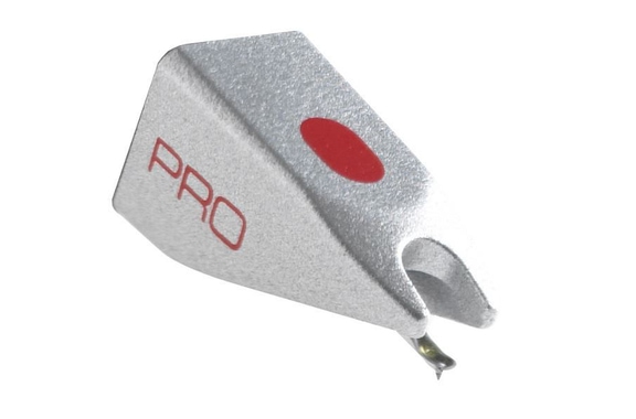 Ortofon Concorde Pro S Spare Stylus Silver image 1