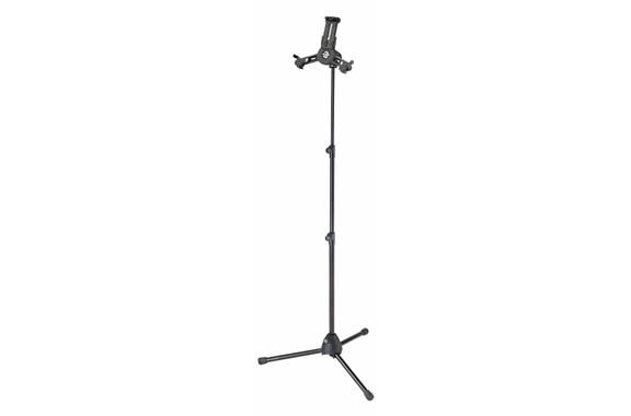 K&M 19798 Supporto Per Tablet PC image 1