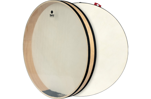 Sela SEOD55 Ocean Drum 55 cm image 1