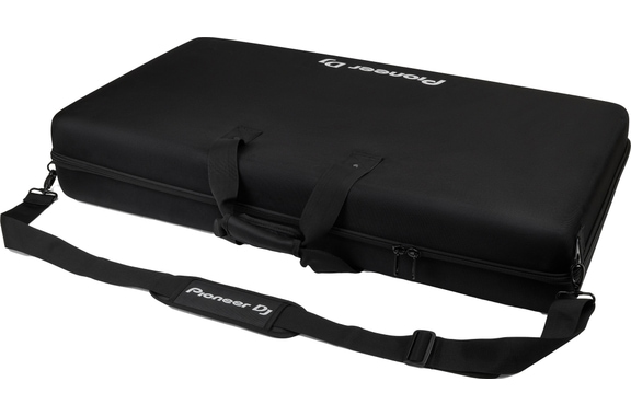 Pioneer DJ DJC-XZ Bag image 1