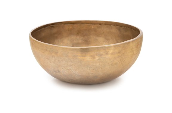 XDrum Omshanti bol chantant 22 cm image 1