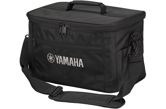 Yamaha BAG-STP100 image 1