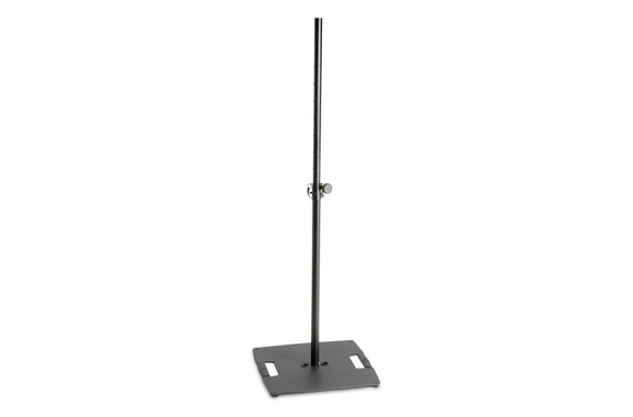 Gravity LS 331 B Pied Lumière image 1