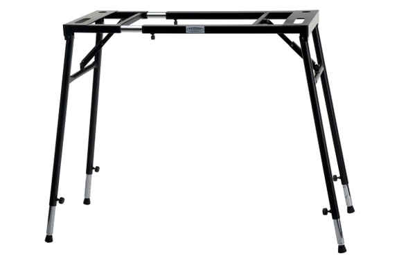 Classic Cantabile Keyboardstand Vouwtafel image 1