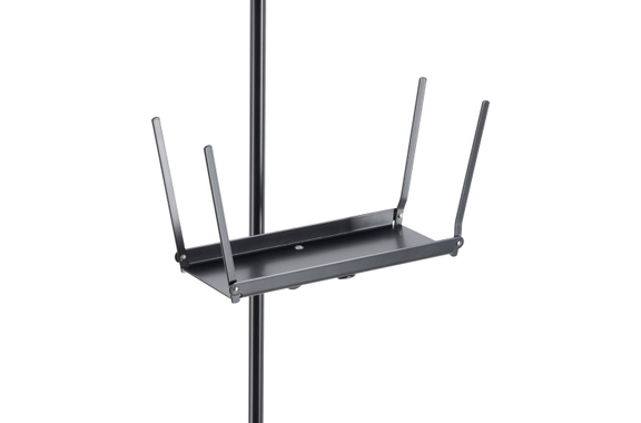 K&M 13105 Portapartiture Universale image 1