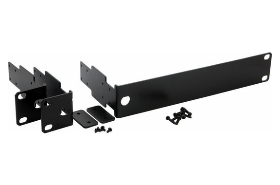 Kit de Montage en Rack AKG RMU40 image 1