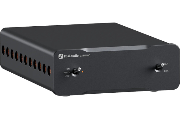 Fosi Audio V3 Mono image 1