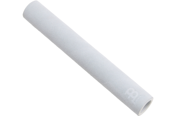 Meinl Sonic Energy Crystal Singing Bowl Suede Mallet Medio image 1