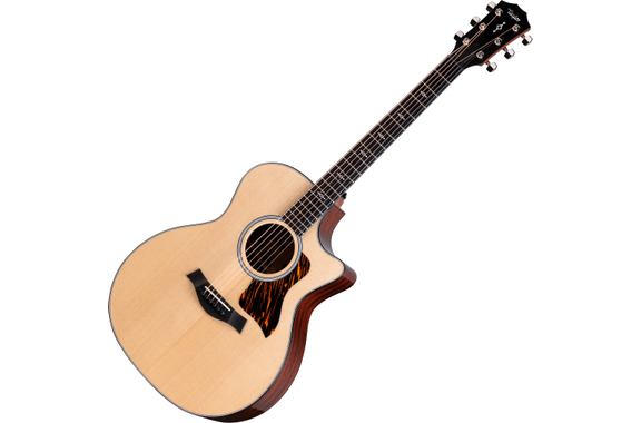Taylor 314ce Next Generation image 1