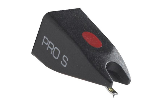 Ortofon Concorde Pro S Spare Stylus Black image 1