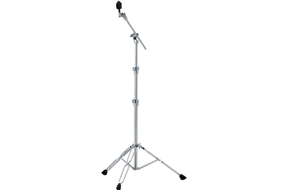 Tama Standard Boom Beckenständer HC03BW image 1