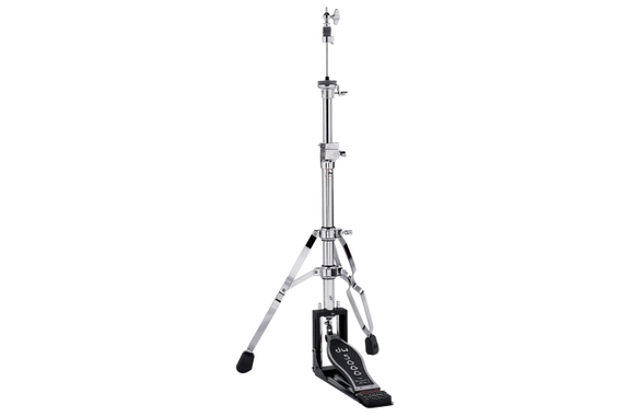 DW 5500TD Hi-Hat Machine image 1