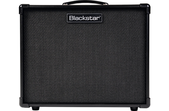 Blackstar ID:X 50 image 1