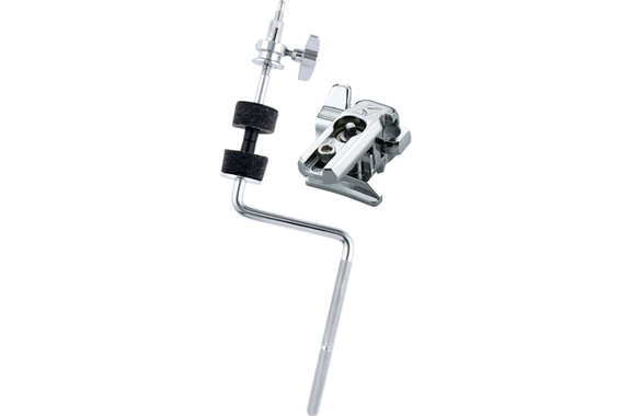 Tama MC8 Hoop Grip + Set Hi-Hat ZHH Z-Rod image 1