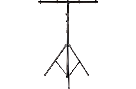Showlite LS325 Lichtstativ mit Quertraverse image 1