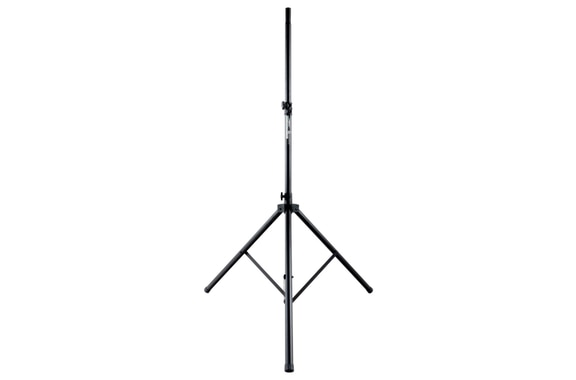 Pronomic SPS-3A Boxenstativ Boxenständer Alu image 1