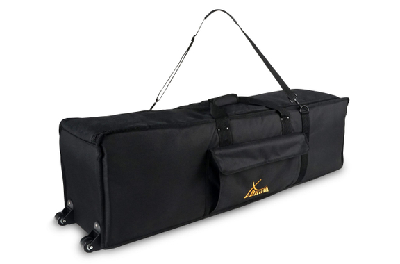 XDrum Hardware Trolley image 1