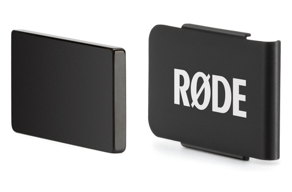 Rode MagClip GO image 1