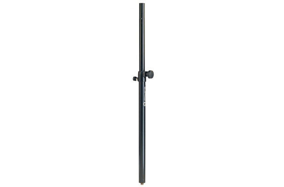 K&M 21337 Afstandsbuis M20 image 1